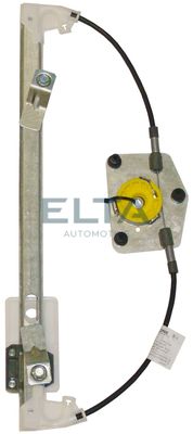 Elta Automotive Window Regulator ER4208