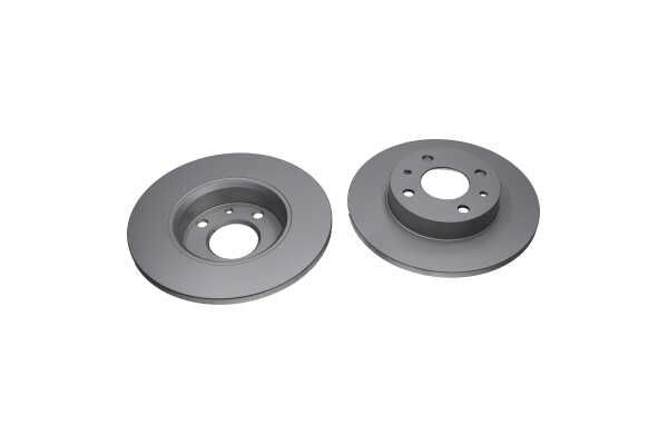 Kavo Parts BR-10050-C Stabdžių diskas