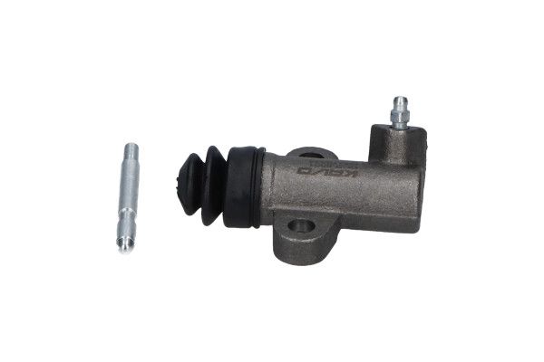 Kavo Parts CCS-6501 Slave Cylinder, clutch