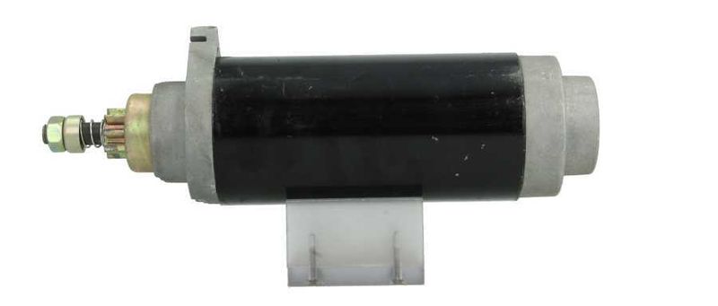BV PSH 970.001.082.030 Starter