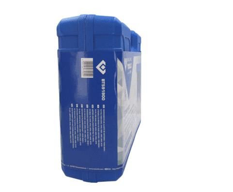 KS TOOLS BT591900 Adjustment Tool Kit, valve timing