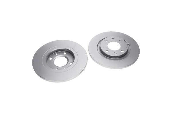 Kavo Parts BR-10009-C Stabdžių diskas