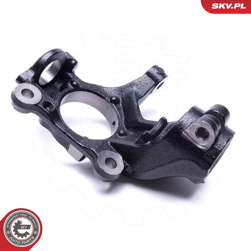 Käändmik, rattakinnitus, ESEN SKV 47SKV791