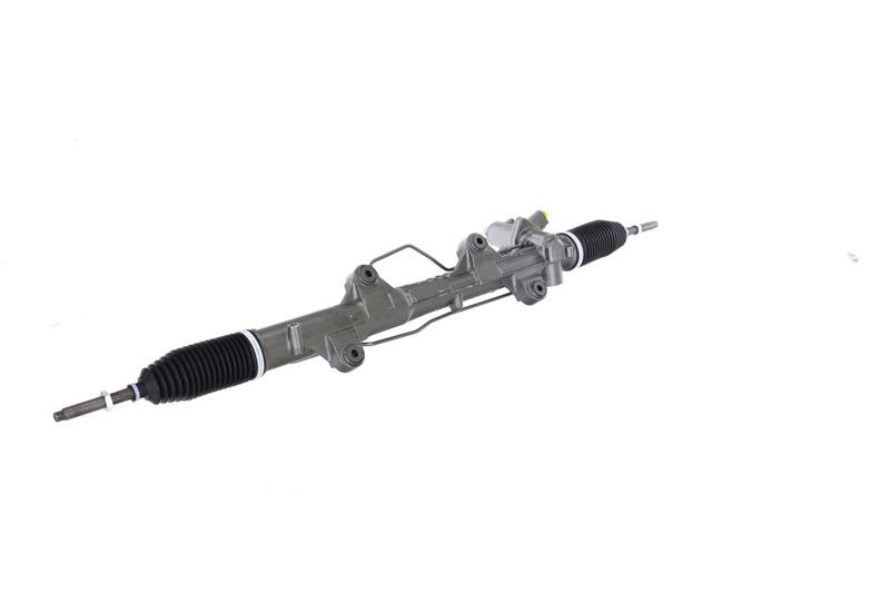 REMANTE 007-003-000358R Steering Gear