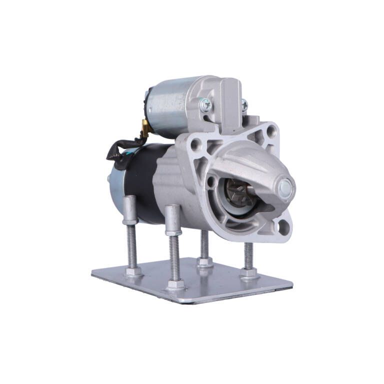 Airstal 30-0360 Starteris
