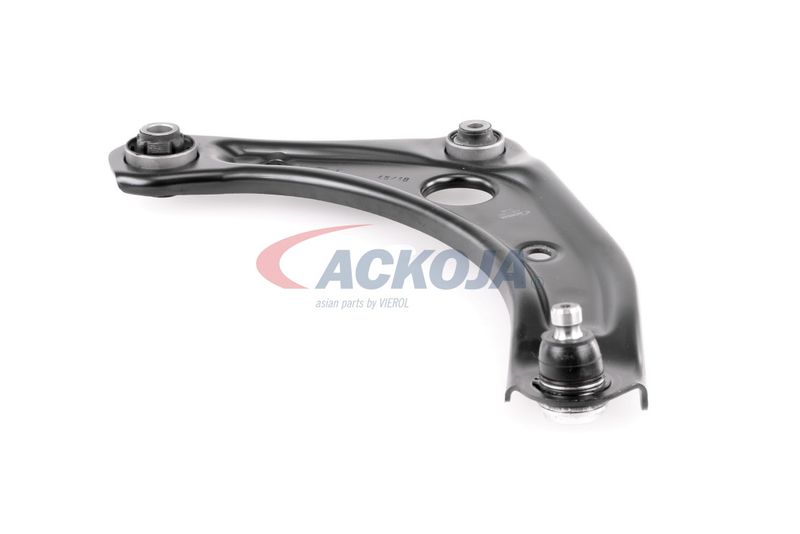 ACKOJA A38-1160 Control/Trailing Arm, wheel suspension