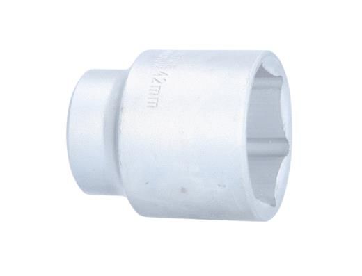 KS TOOLS BT025942 Socket Wrench Insert