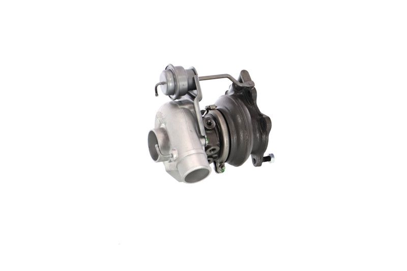 REMANTE 003-001-001222R Charger, charging (supercharged/turbocharged)