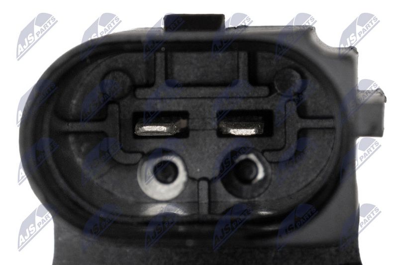 NTY HZT-VW-108 Brake Caliper