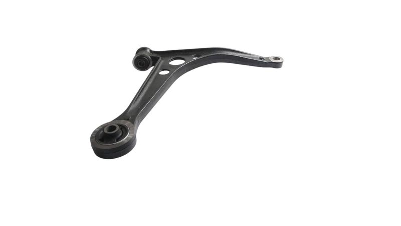SKF VKDS321013 Control/Trailing Arm, wheel suspension