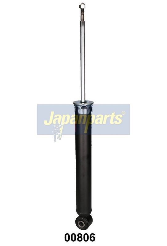 амортисьор JAPANPARTS