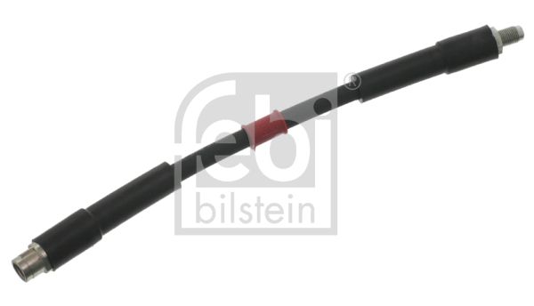 FEBI BILSTEIN fékcső 28715