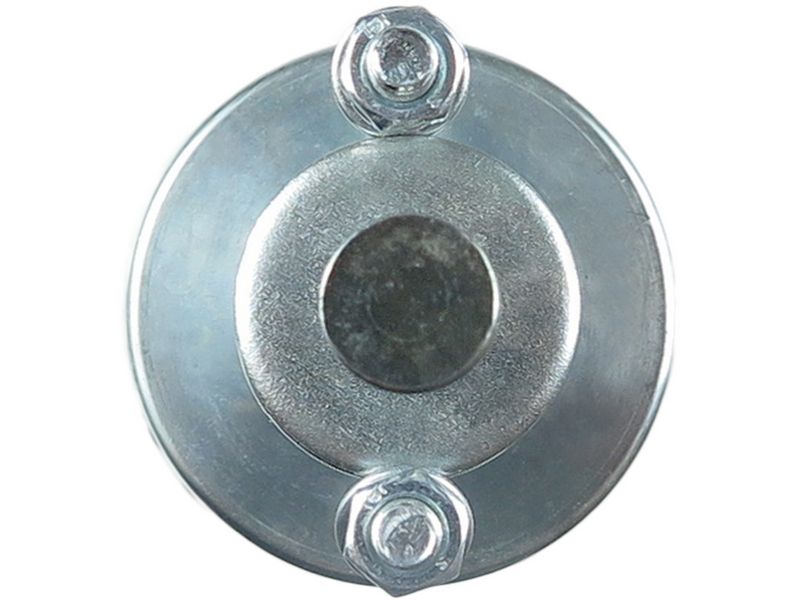Magnetlülitus, starter, AS-PL SS4006