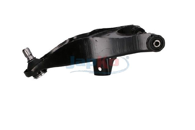 JAPKO 72167R Control/Trailing Arm, wheel suspension