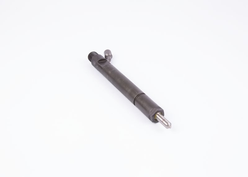 Portinjector 0 432 191 632 BOSCH