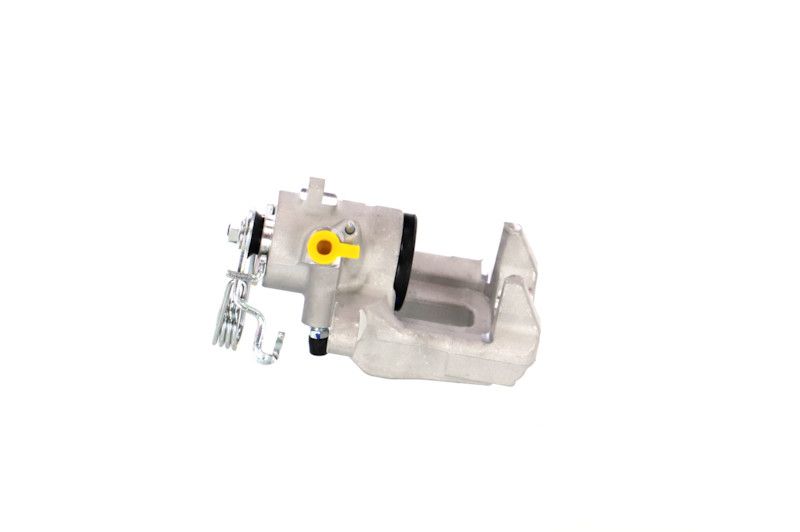 REMANTE 012-001-000187R Brake Caliper