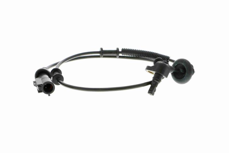 VEMO V25-72-1109 Sensor, wheel speed