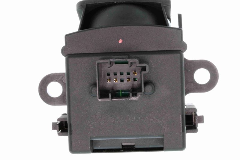 VEMO V20-80-1600 Direction Indicator Switch