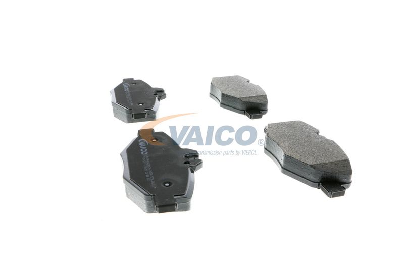 VAICO V30-8145 Brake Pad Set, disc brake