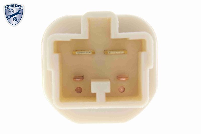 VEMO V70-73-0014 Stop Light Switch