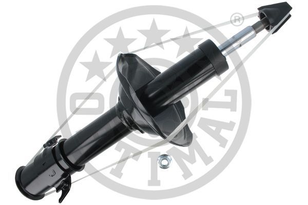 OPT_A-3637GR_WM_02.JPG