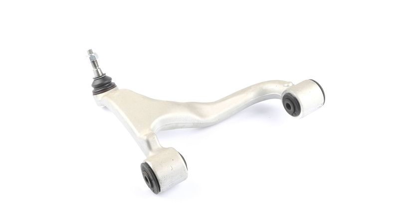 SKF VKDS 428055 B Важіль підвіски, підвіска коліс