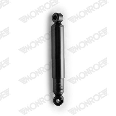 STOßDäMPFER MONROE V1065