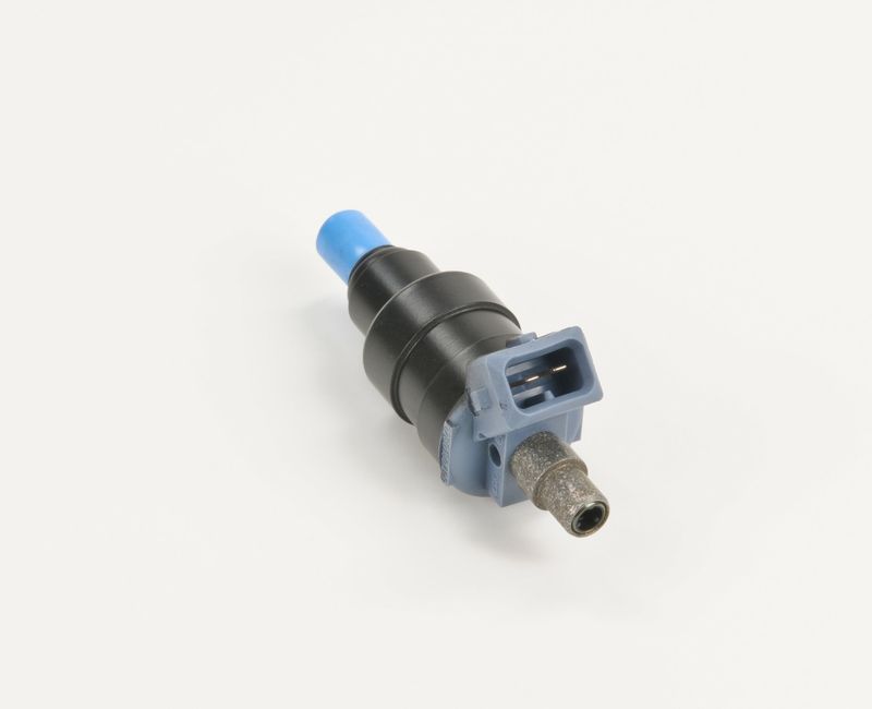 BOSCH 0280150400 Injector
