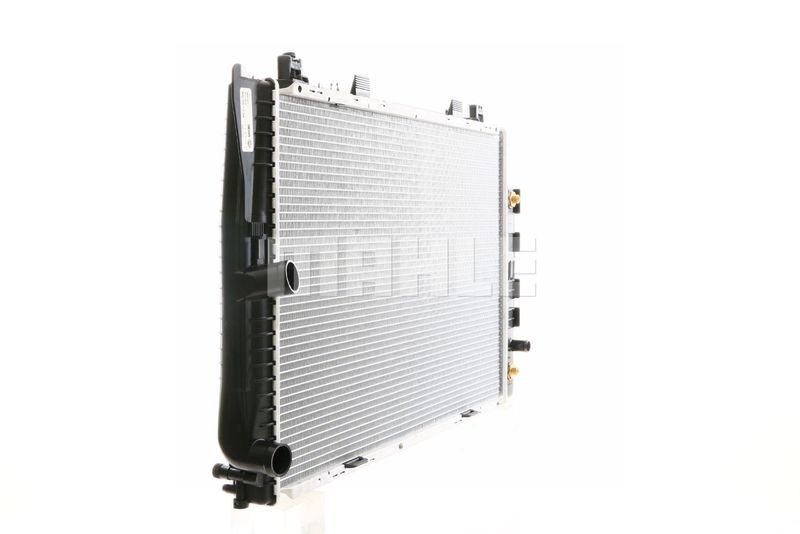 Product Image - Radiateur - CR278000S - MAHLE