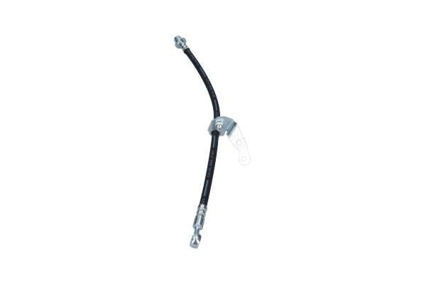 Kavo Parts BBH-2044 Brake Hose
