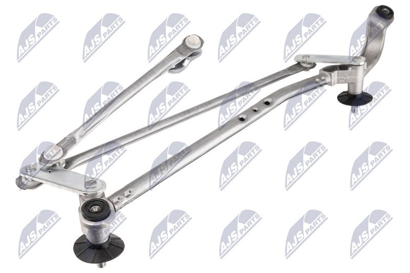 This part match OEM code: 28800-3LM0A