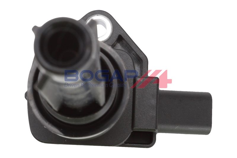 OEM код товара: AJ811378