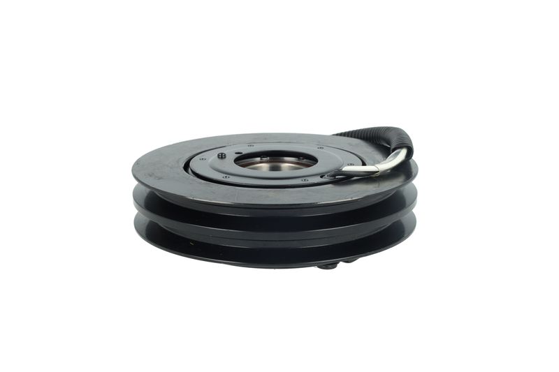 Magnetsidur, kliimakompressor, NRF 380155