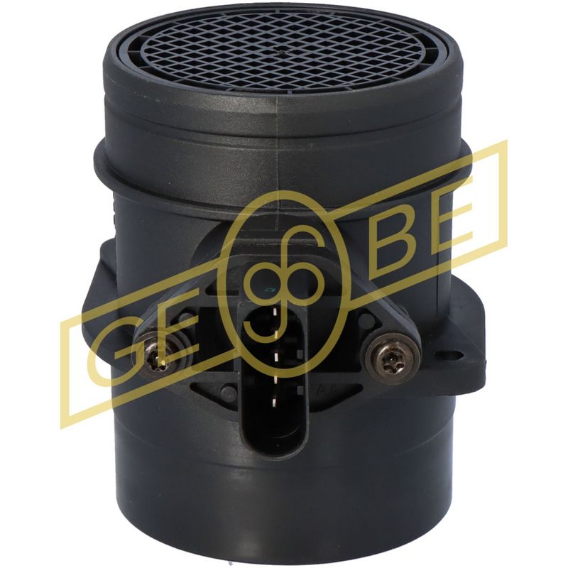 GEBE 950141 Oro srauto matuoklis