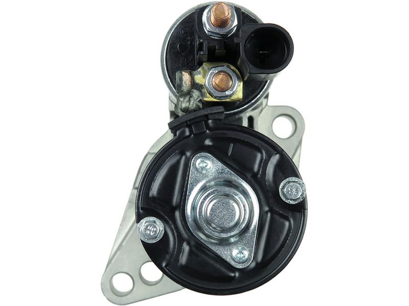 AS-PL S0501PR Starter
