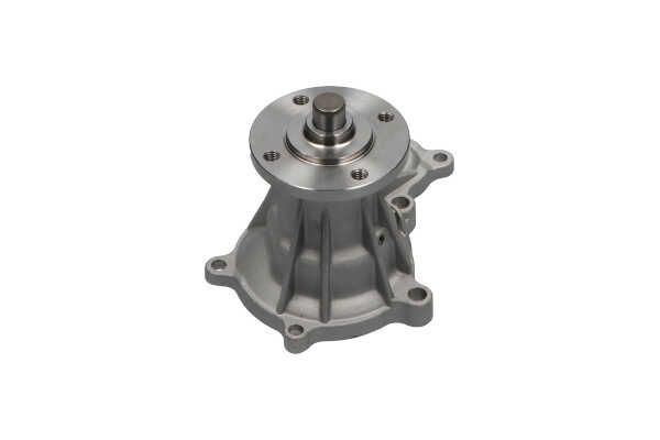 Kavo Parts TW-5112 Water Pump, engine cooling