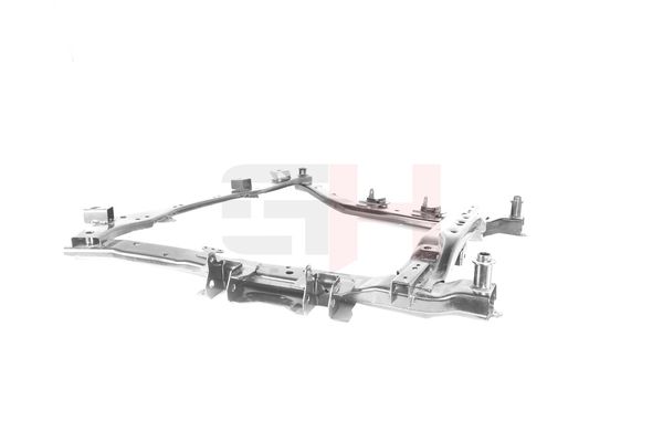 Abiraamid, agregaadikandja, GH GH-593921