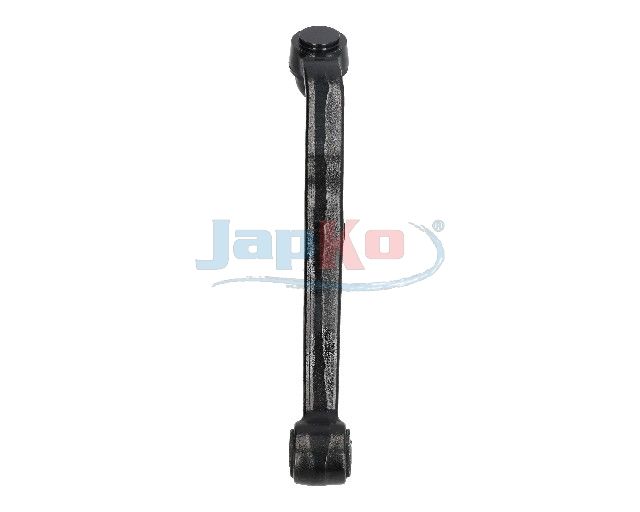 Õõtshoob, käändmik, JAPKO 72286L