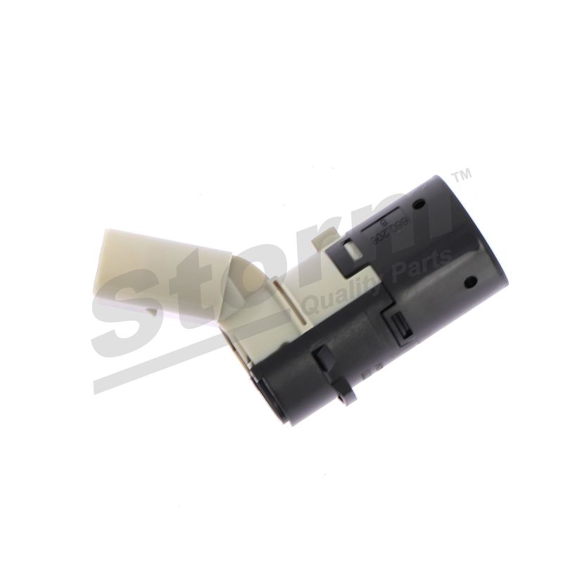 Capteur, aide au stationnement STORM QUALITY PARTS 399213