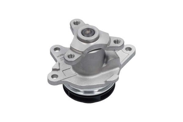 Kavo Parts NW-1288 Water Pump, engine cooling