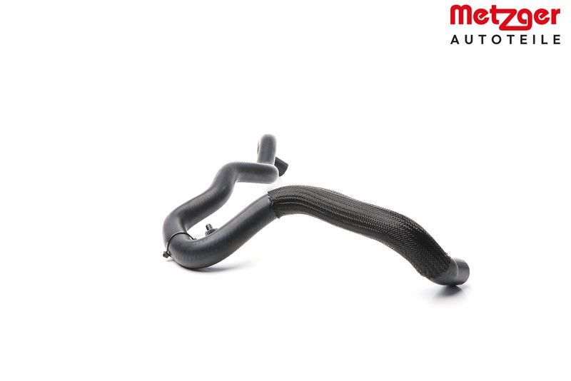 Image 28
