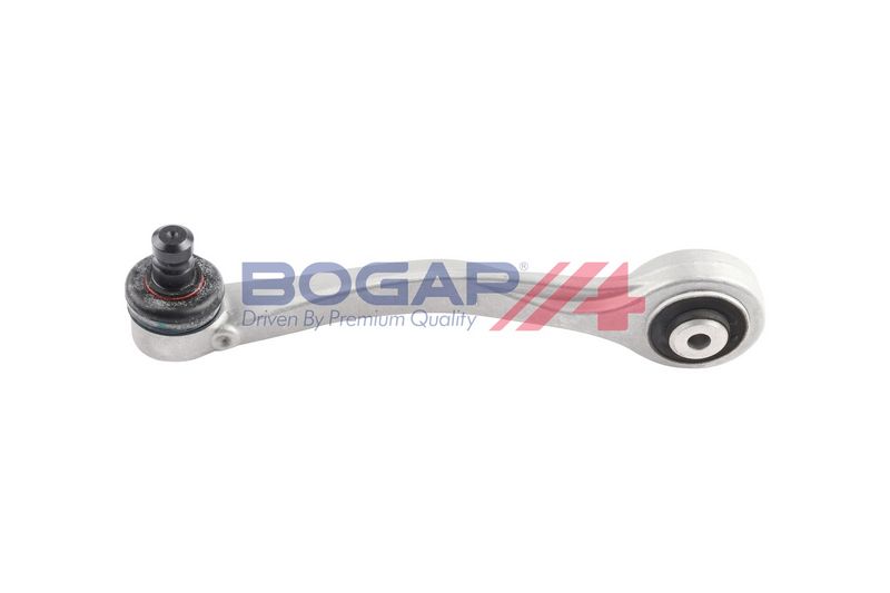 This part match OEM code: 4H6407509B