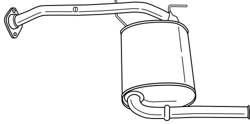 34613_1.JPG