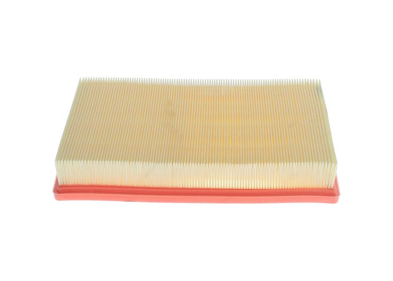 BOSCH F 026 400 792 Air Filter