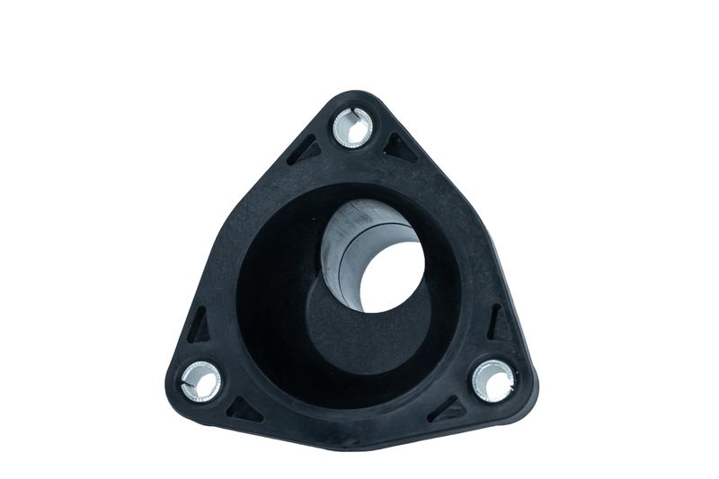 MOTORAD CH7102 Coolant Flange