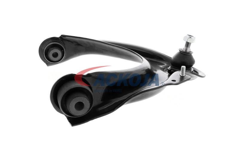 ACKOJA A26-9544 Control/Trailing Arm, wheel suspension
