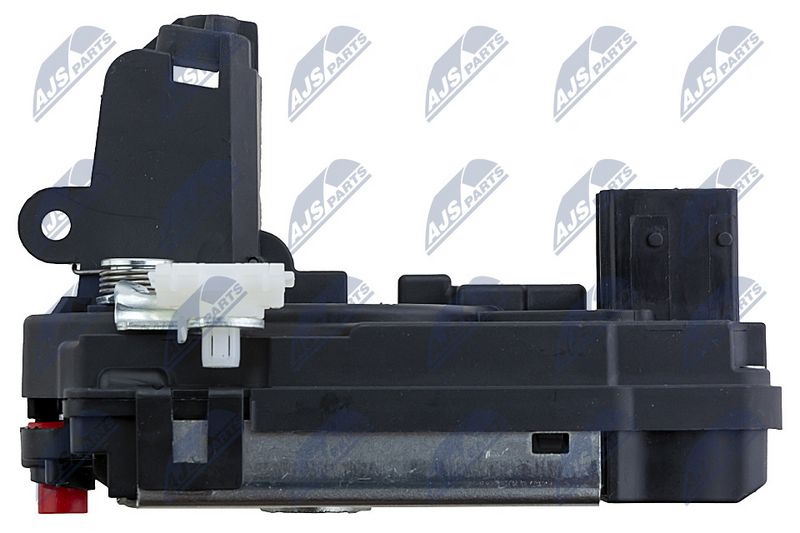 Ukselukk, NTY EZC-PL-074