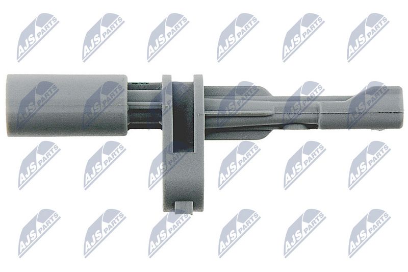 NTY HCA-VW-035 Sensor, wheel speed
