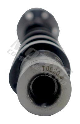 MOTIVE T4435 Camshaft