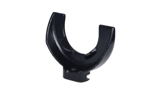 KS TOOLS 500.8511 Pressure Plate, spring compressor
